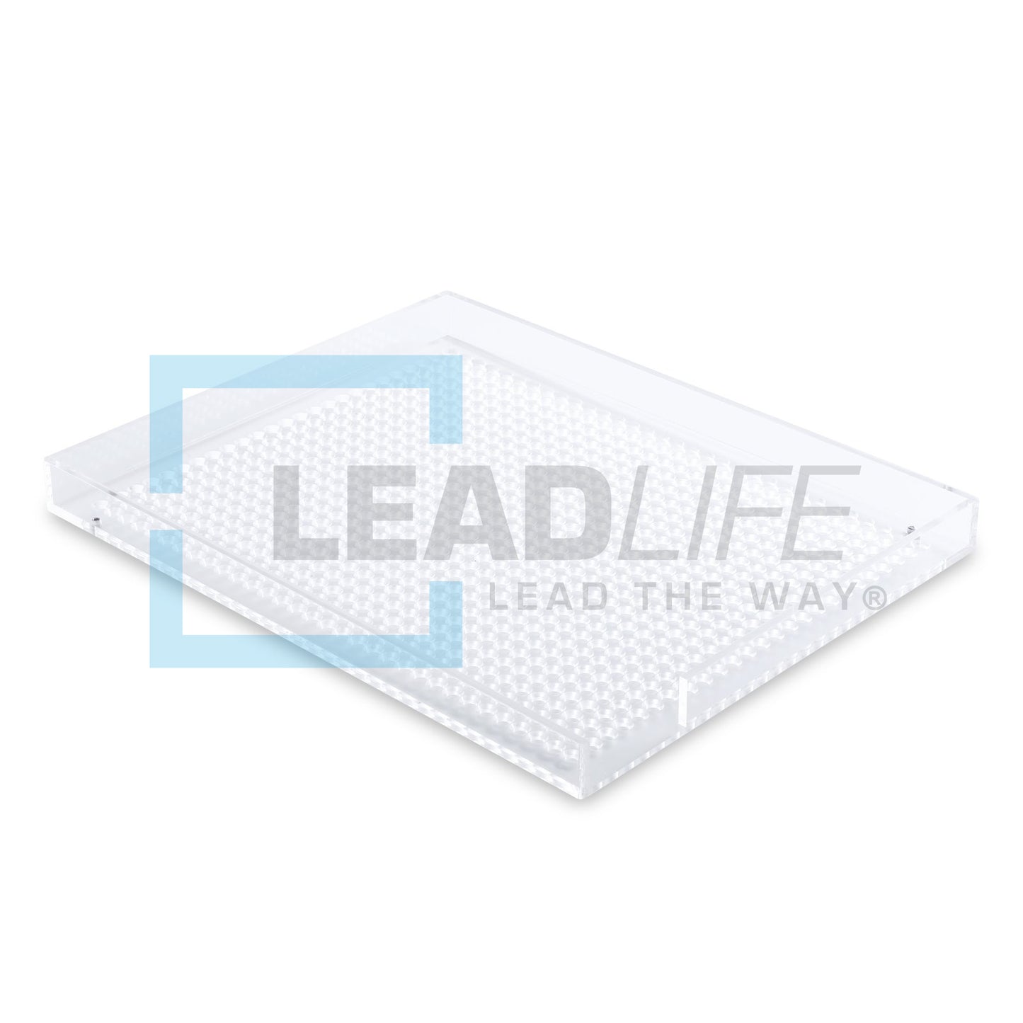 400 Holes Capsule Filling Machine