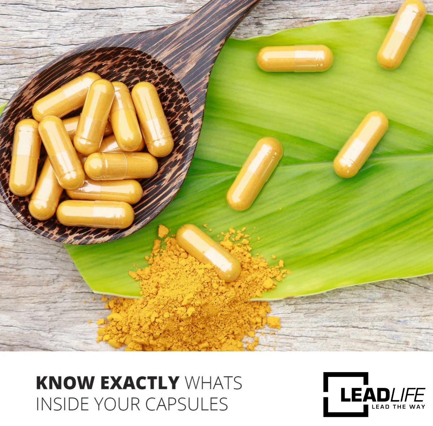 Enteric (acid-resistant) clear empty Vegetarian (HPMC) capsules, size 00/0/1, 1000 count.