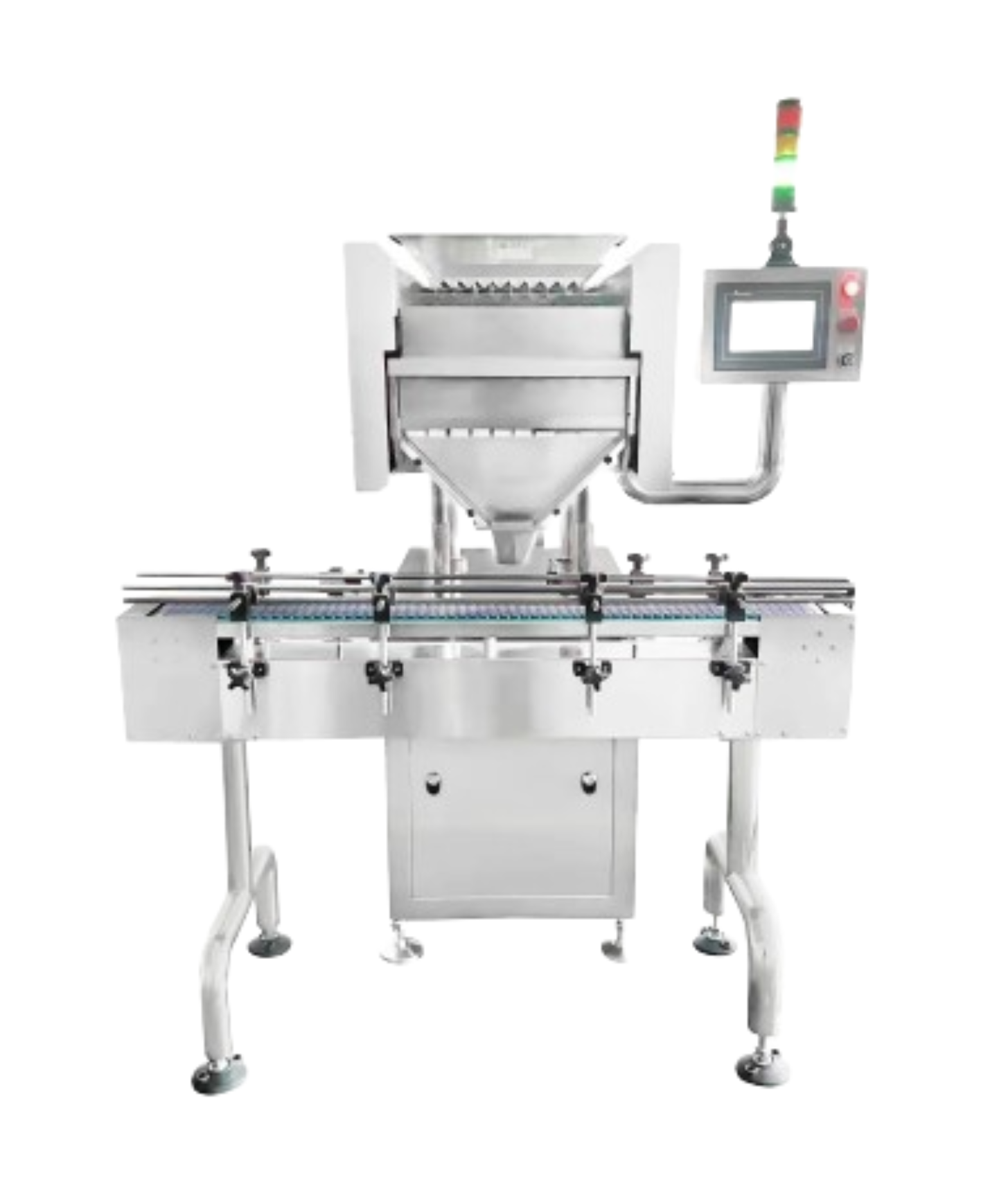 
                  
                    Buy Automatic Bottling Line For Capsule  Online
                  
                