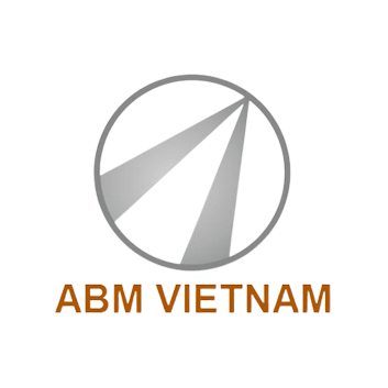 Customer logo