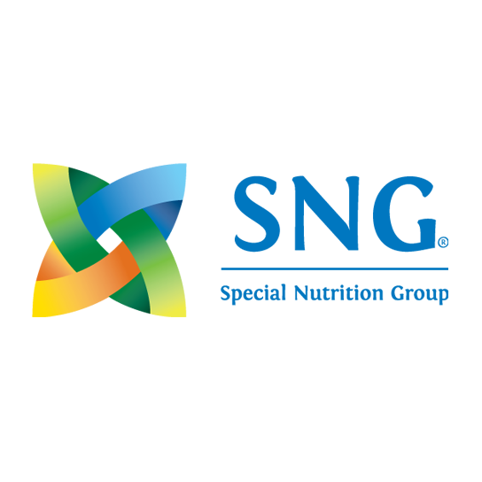 Customer logo