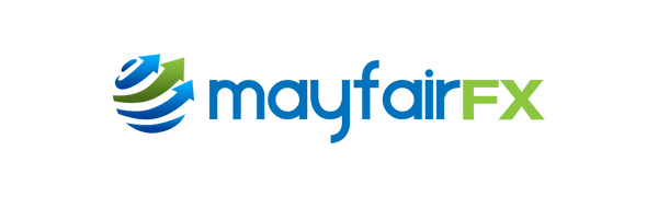 Customer logo
