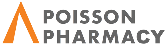 Customer logo