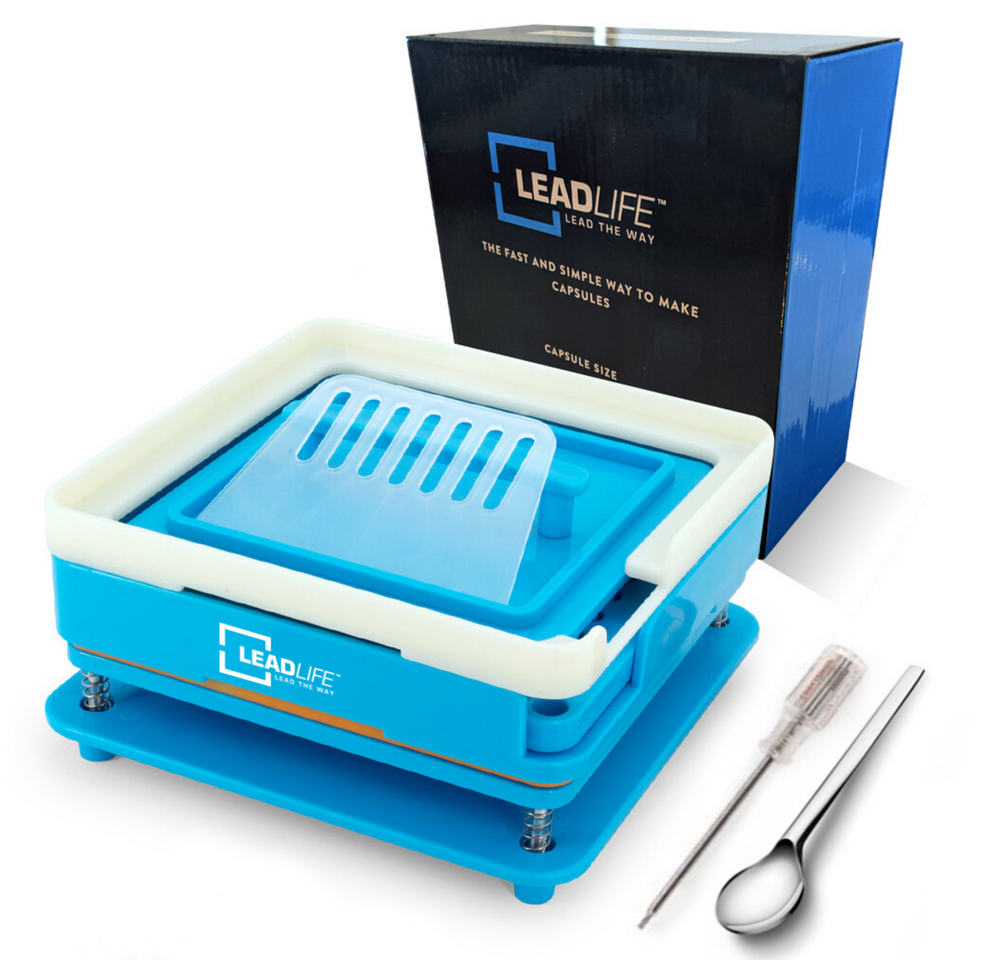 
                  
                    Best 100 Holes Capsule Filling Machine, p series
                  
                