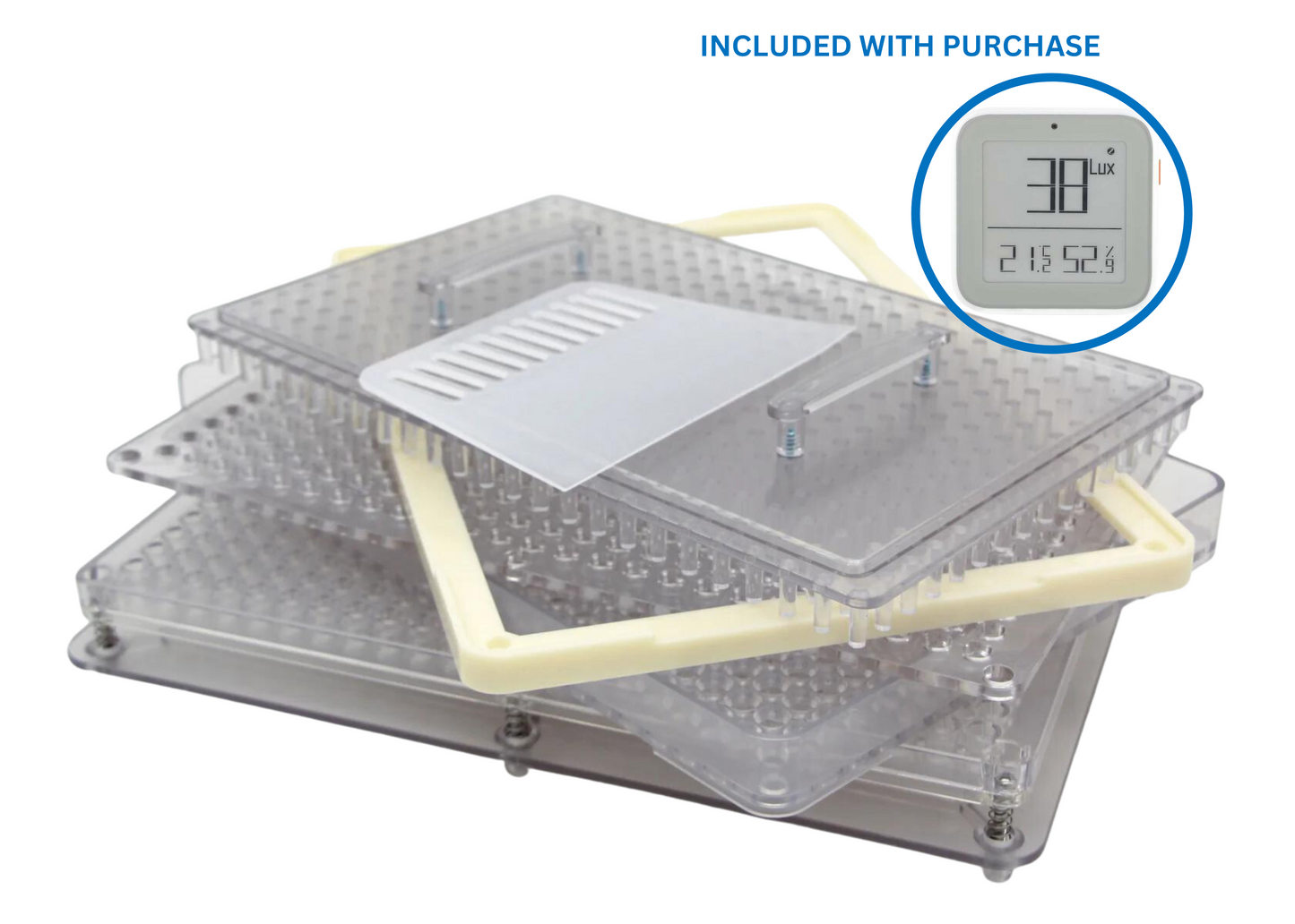 
                  
                    400 Holes Capsule Filling Machine, The PE Series.
                  
                