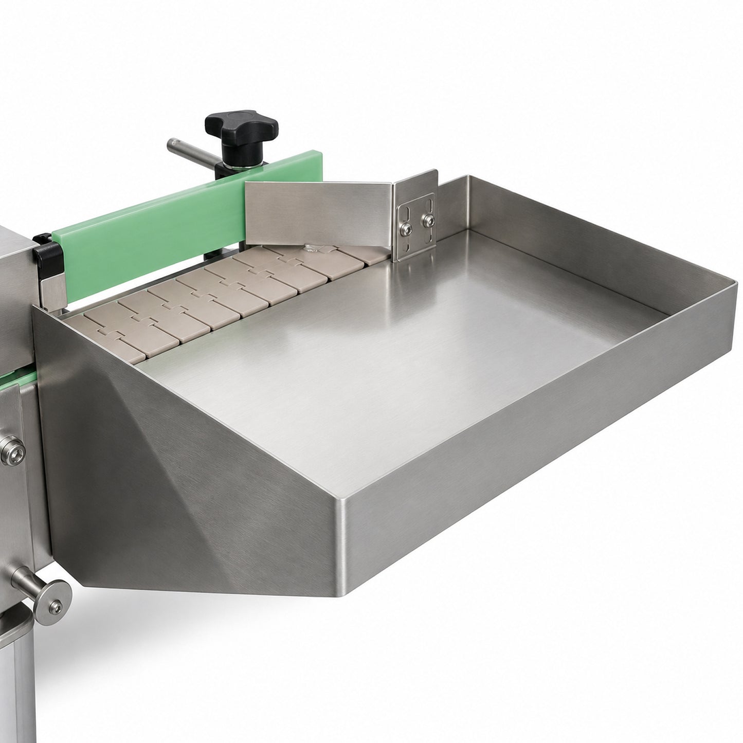 
                  
                    Automatic Labeling Machine for Bottles, Boxes, and Supplement Packaging
                  
                