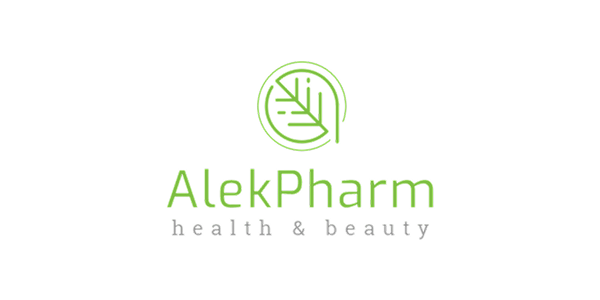 Customer logo