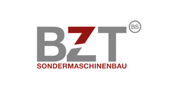 Customer logo