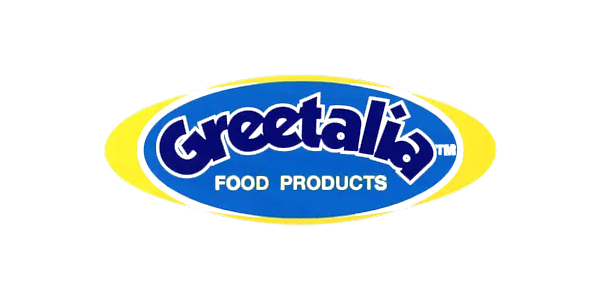 Customer logo