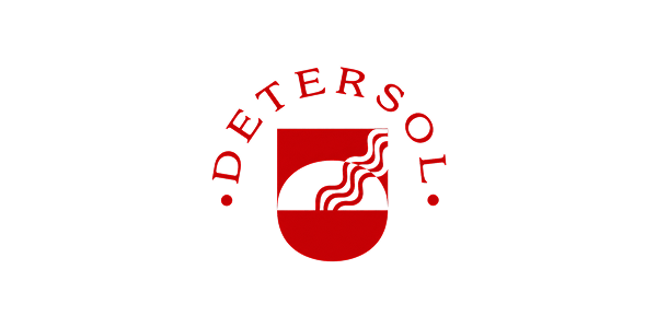 Customer logo