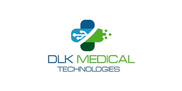 Customer logo