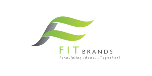 Customer logo