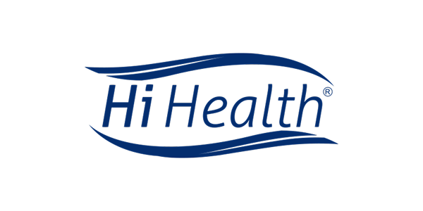 Customer logo