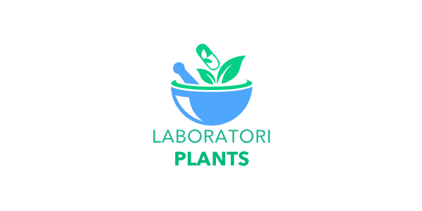 Customer logo