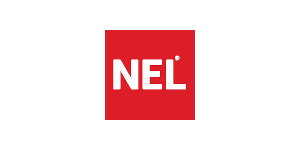 Customer logo