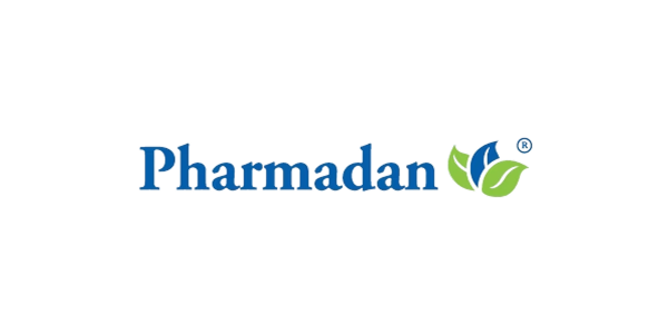 Customer logo