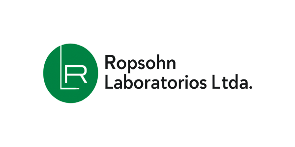 Customer logo