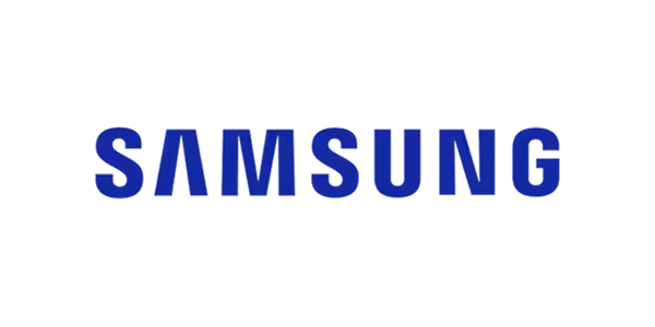 Customer logo