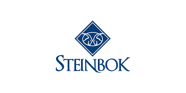 Customer logo