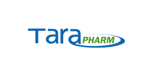 Customer logo