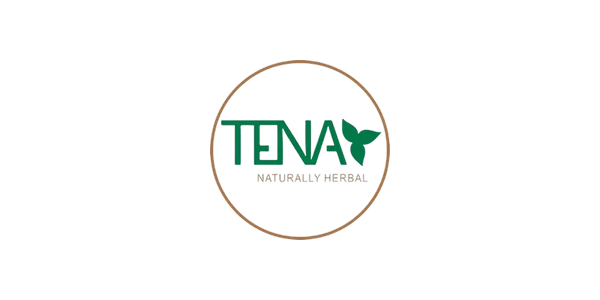 Customer logo
