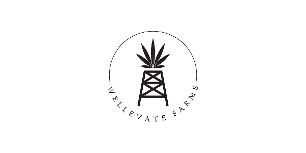 Customer logo