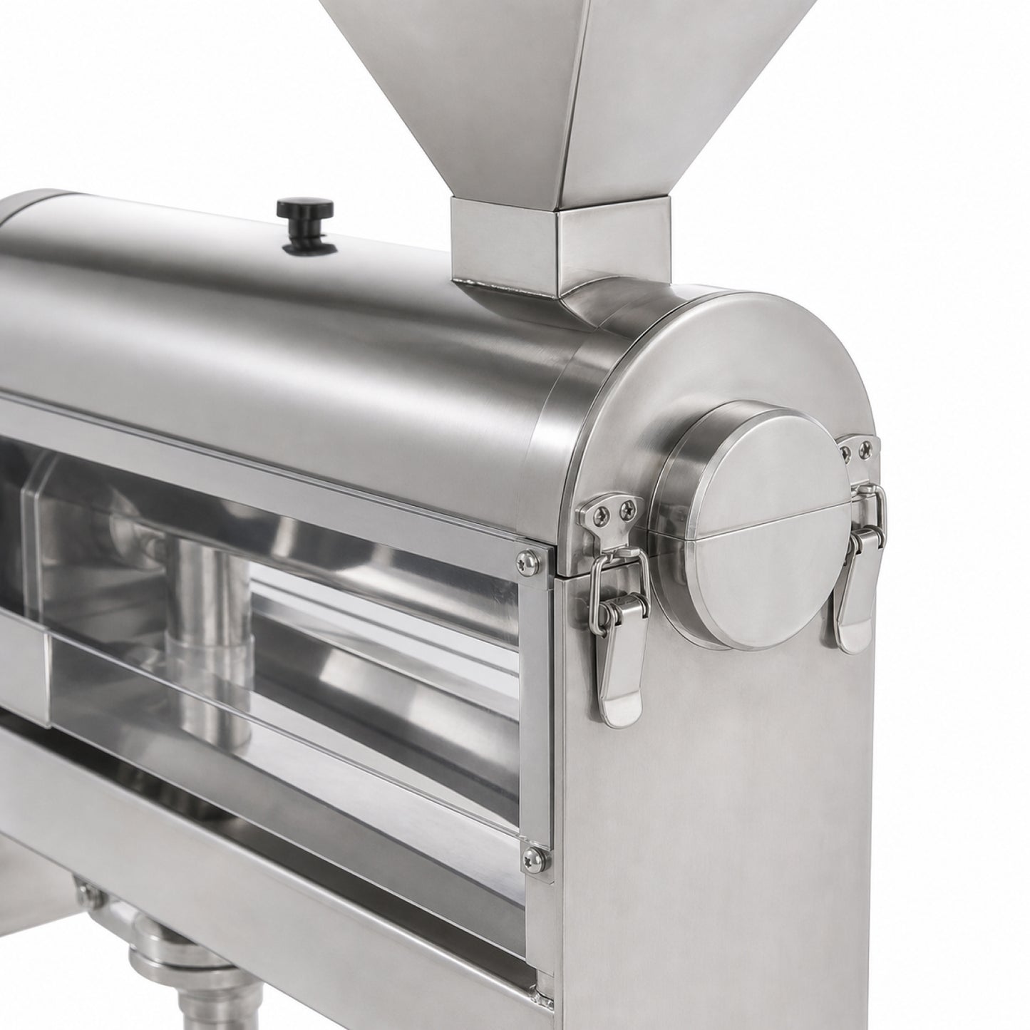 
                  
                    Capsule Polishing Machine JPG-2
                  
                