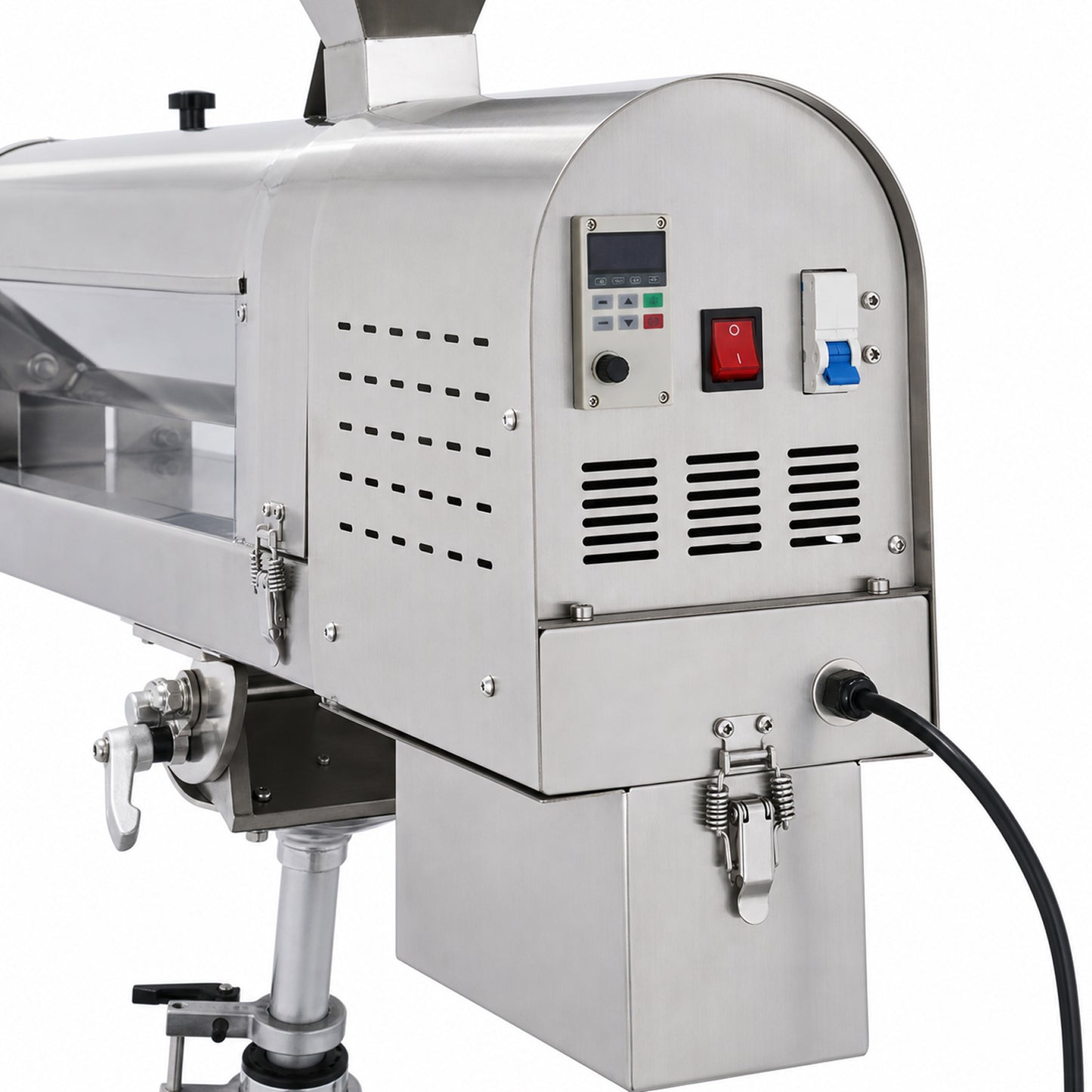 
                  
                    Capsule Polishing Machine JPG-2
                  
                