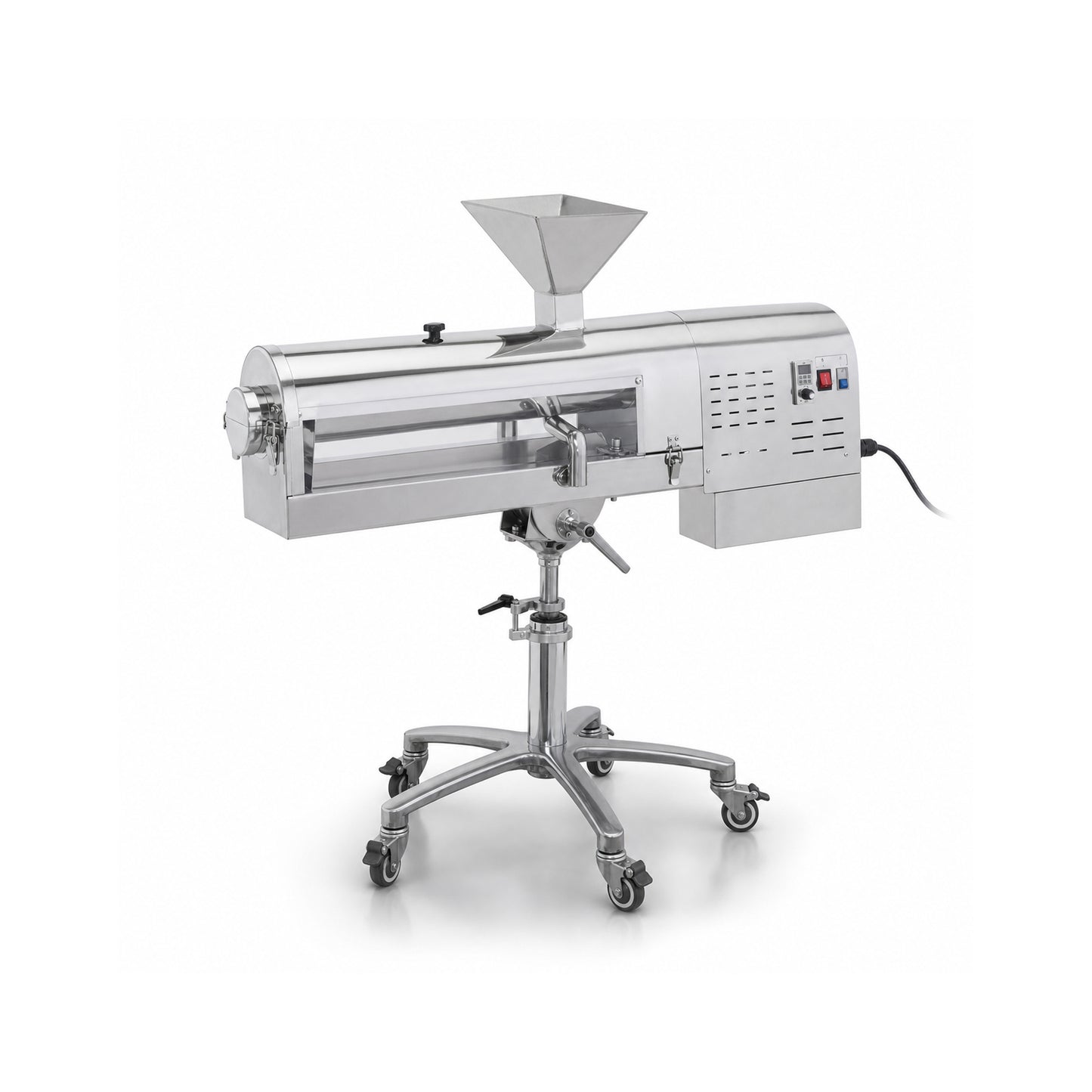 
                  
                    Capsule Polishing Machine JPG-2
                  
                