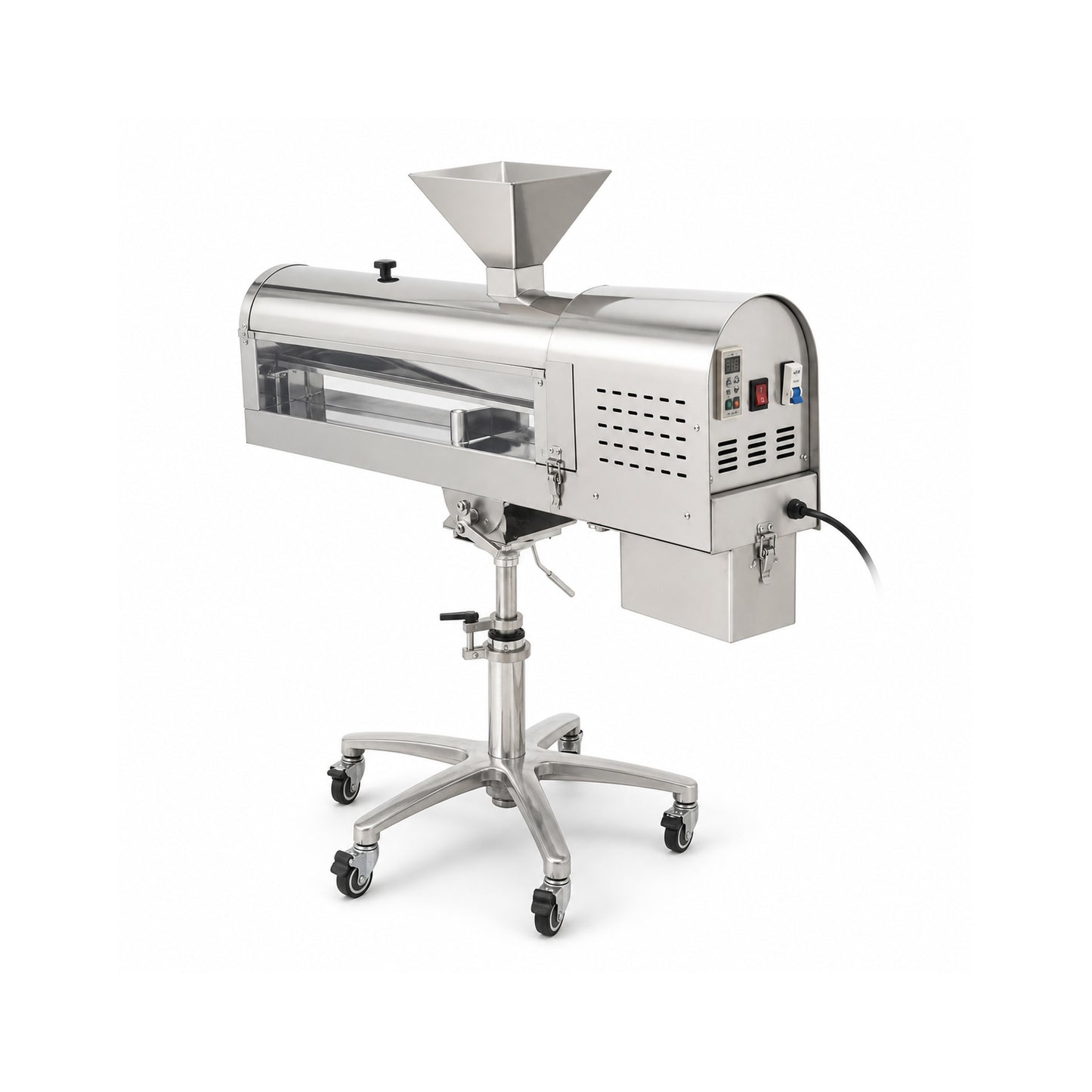 
                  
                    Capsule Polishing Machine JPG-2
                  
                