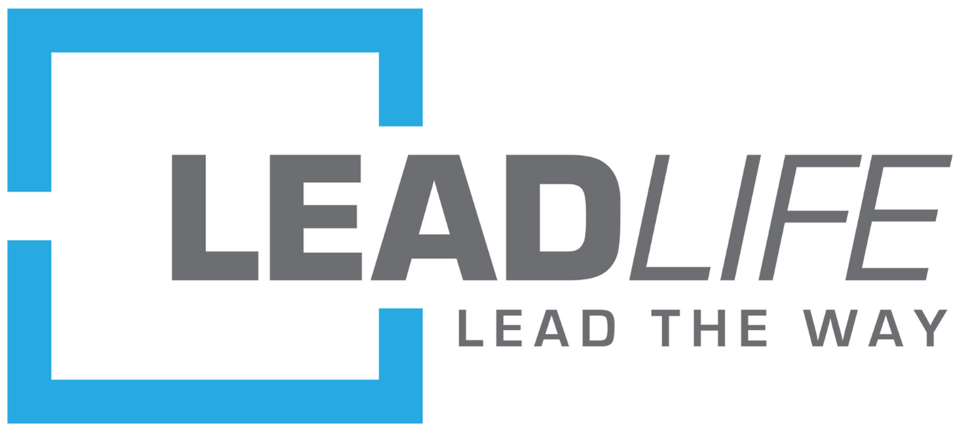 LEADLIFE